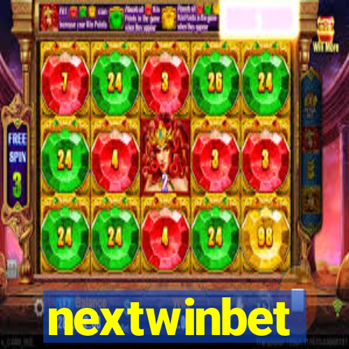 nextwinbet