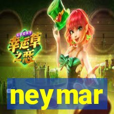 neymar-bet.com