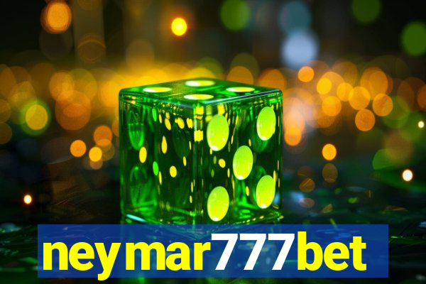 neymar777bet