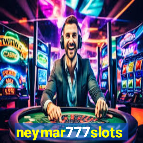 neymar777slots