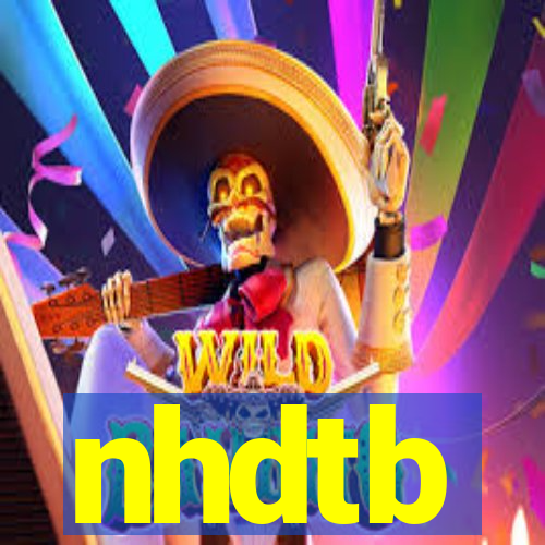 nhdtb-888