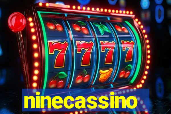 ninecassino