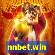 nnbet.win