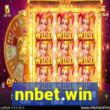 nnbet.win