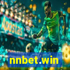 nnbet.win