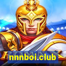 nnnboi.club