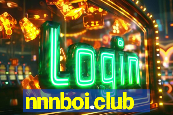 nnnboi.club