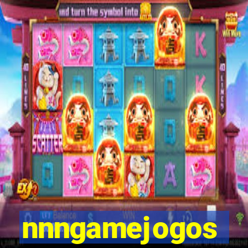 nnngamejogos