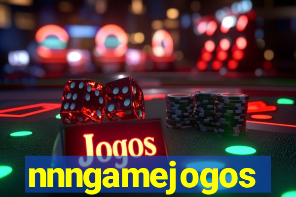 nnngamejogos