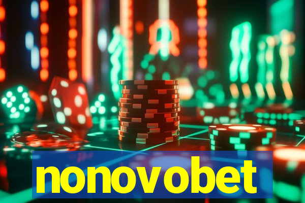 nonovobet