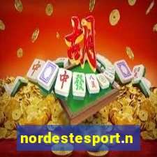 nordestesport.net