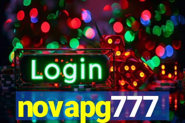 novapg777