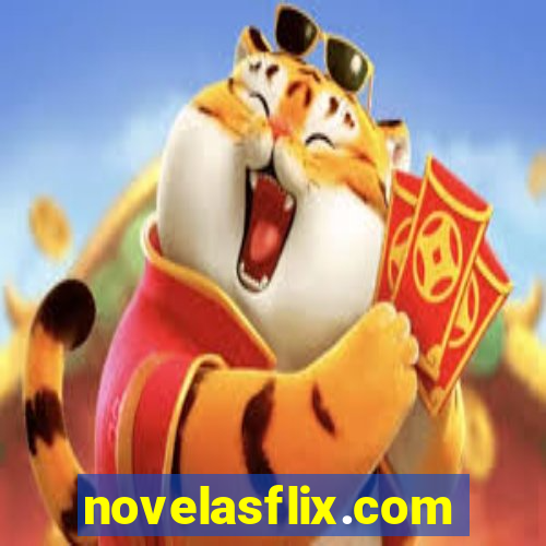 novelasflix.com