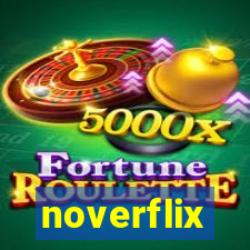 noverflix