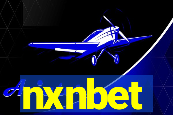 nxnbet