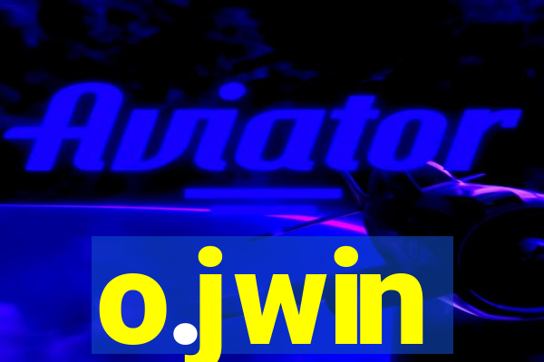 o.jwin