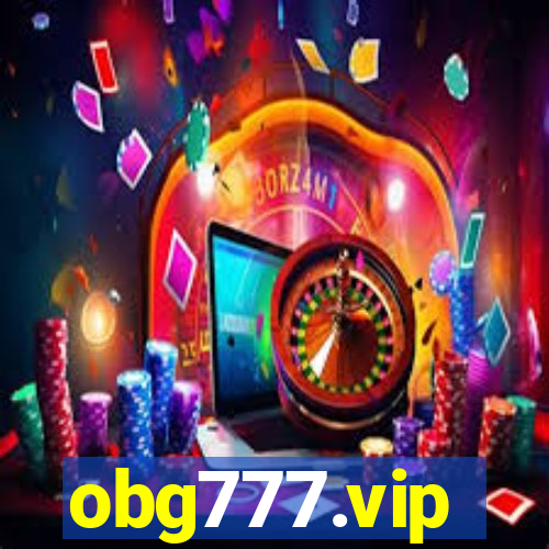 obg777.vip