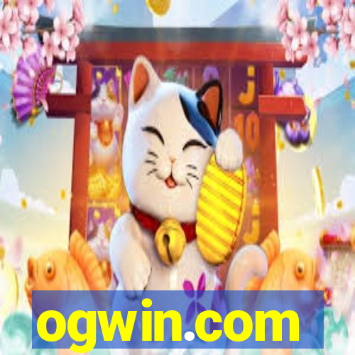 ogwin.com