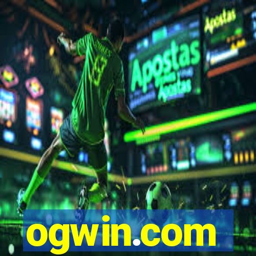 ogwin.com