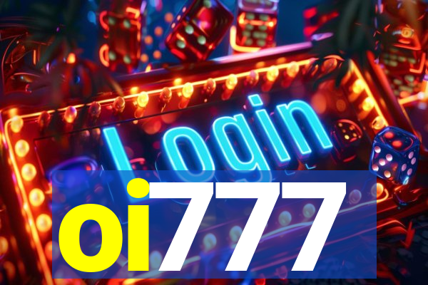 oi777