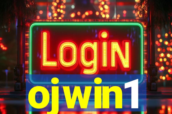 ojwin1