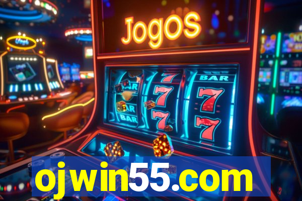 ojwin55.com