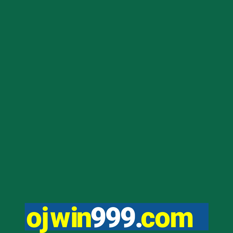 ojwin999.com