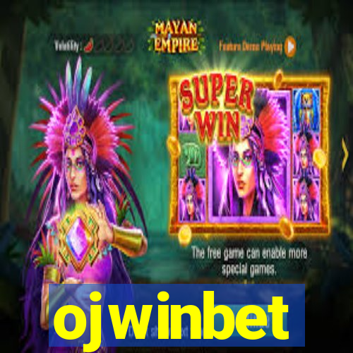 ojwinbet