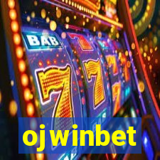 ojwinbet