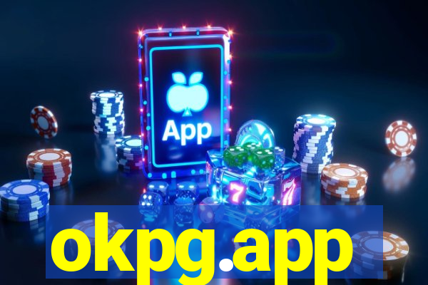 okpg.app