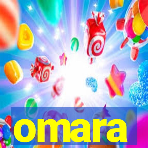 omara