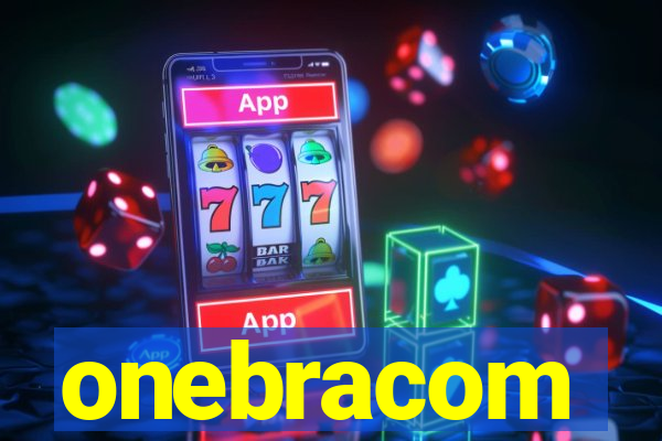 onebracom