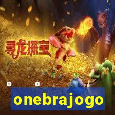 onebrajogo