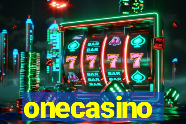 onecasino