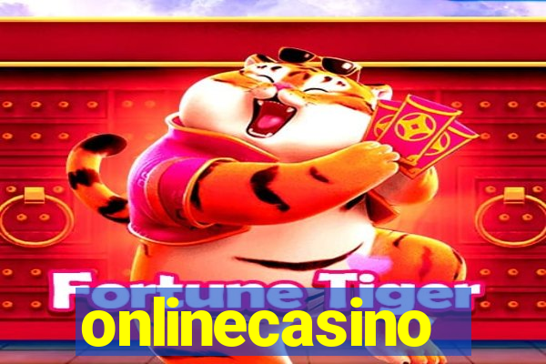 onlinecasino