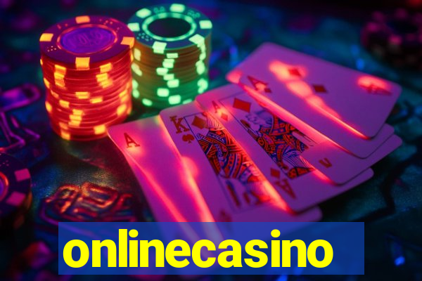 onlinecasino