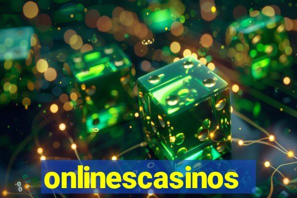 onlinescasinos