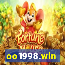 oo1998.win