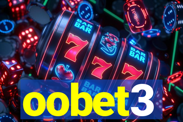 oobet3