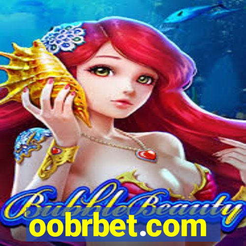 oobrbet.com