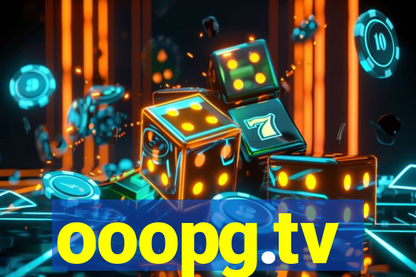 ooopg.tv