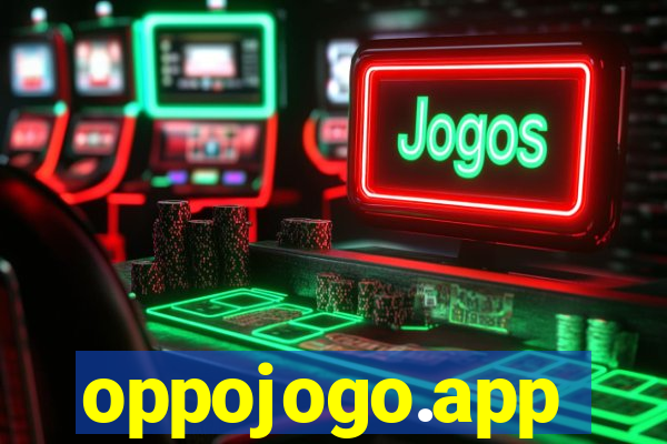 oppojogo.app