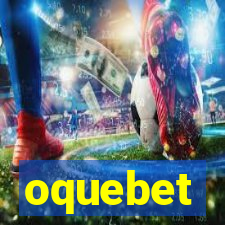 oquebet