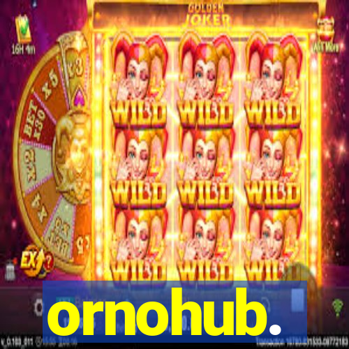 ornohub.