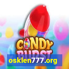 osklen777.org