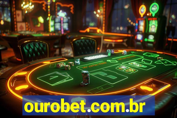 ourobet.com.br