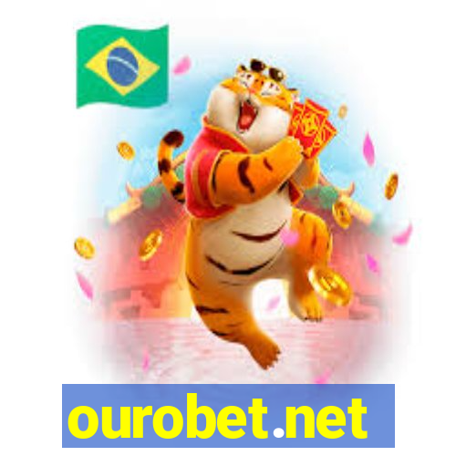 ourobet.net