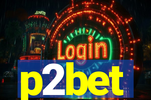 p2bet