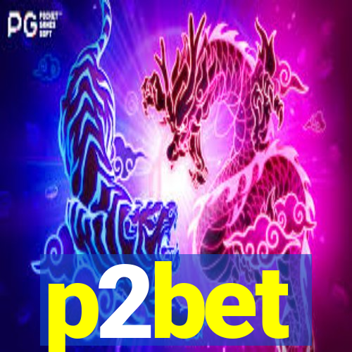 p2bet