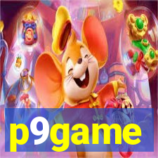 p9game